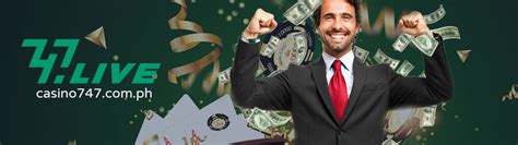 747 agent dashboard sign up|Become a 747 live agent and start earning the best commissions.